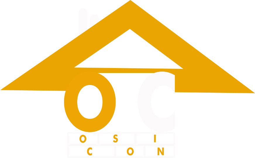Osicon Homes